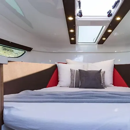 Le Rafifou Porquerolles *