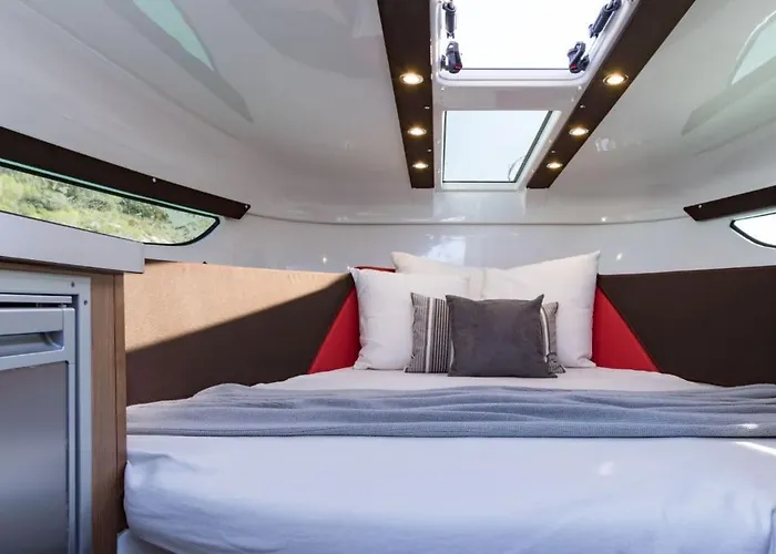 Le Rafifou Porquerolles *