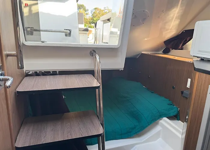 Le Rafifou Porquerolles *